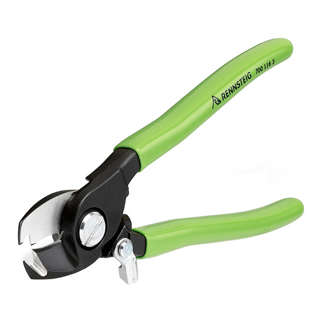 700 116 3 Rennsteig Tools, Inc.  Coupe-fils